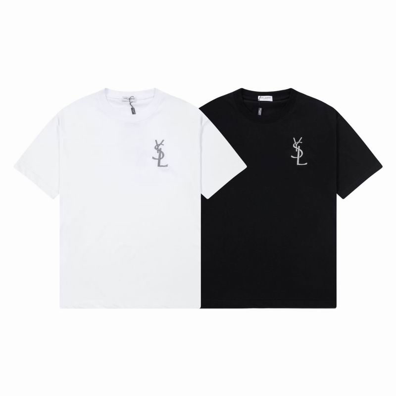 Productnaam: YSL T-shirt