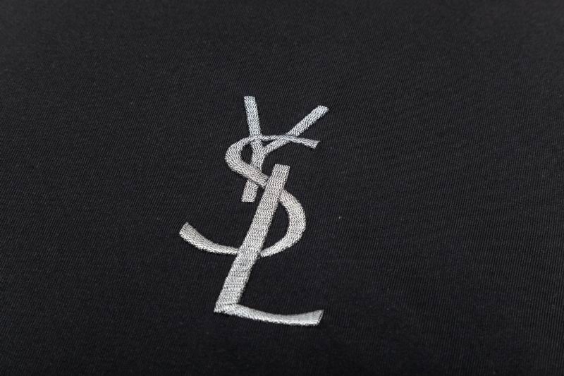 Productnaam: YSL T-shirt