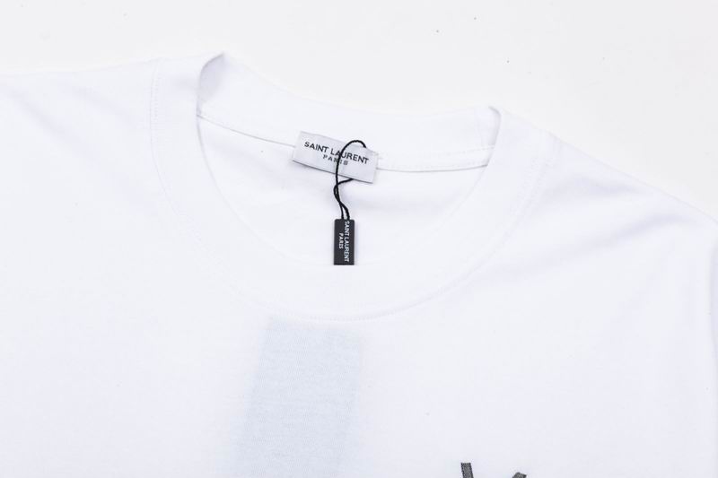 Productnaam: YSL T-shirt