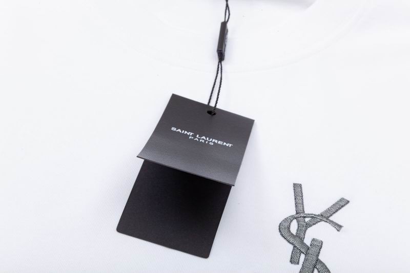 Productnaam: YSL T-shirt