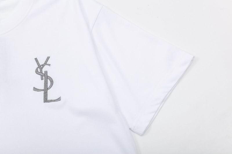 Productnaam: YSL T-shirt