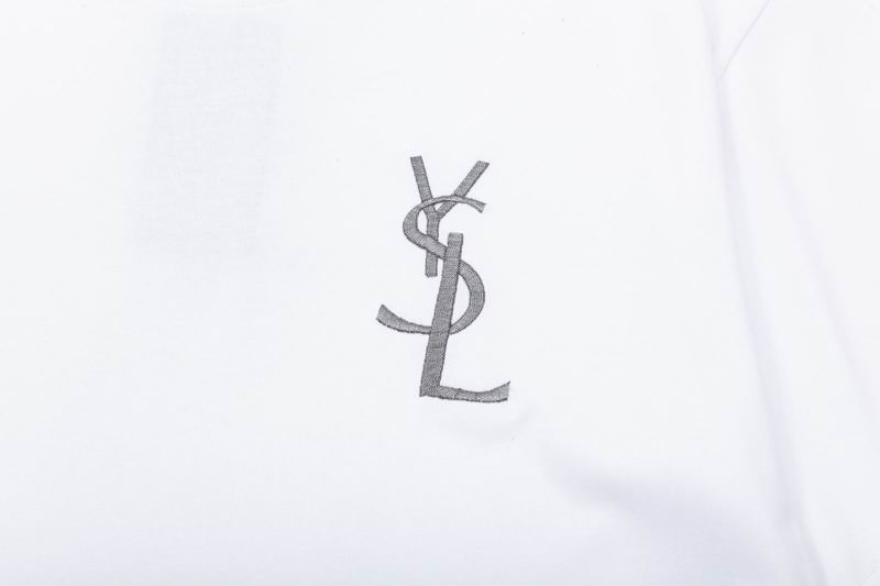 Productnaam: YSL T-shirt