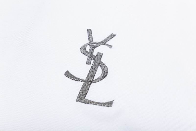 Productnaam: YSL T-shirt