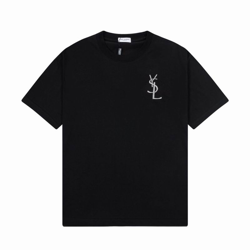 Productnaam: YSL T-shirt