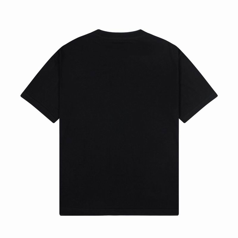 Productnaam: YSL T-shirt