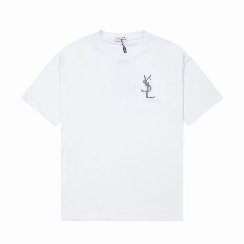 Productnaam: YSL T-shirt