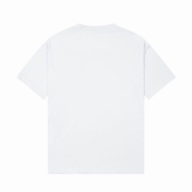 Productnaam: YSL T-shirt