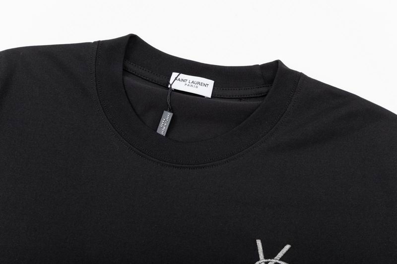 Productnaam: YSL T-shirt