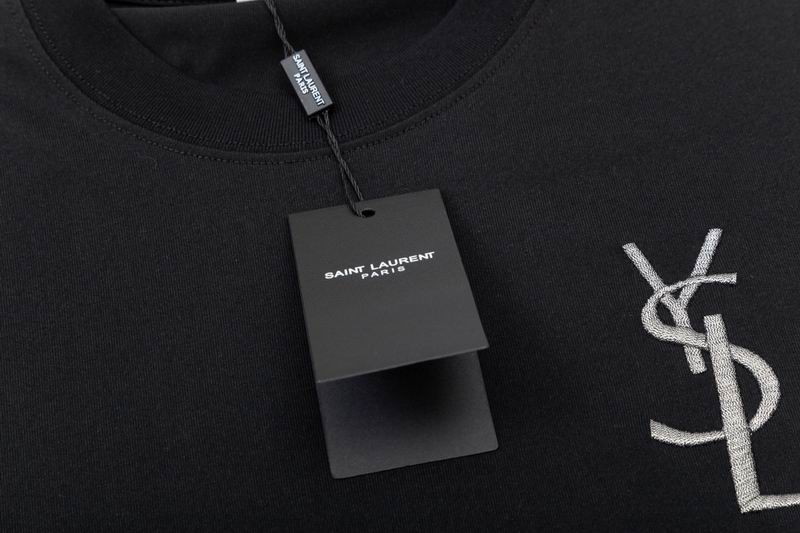 Productnaam: YSL T-shirt