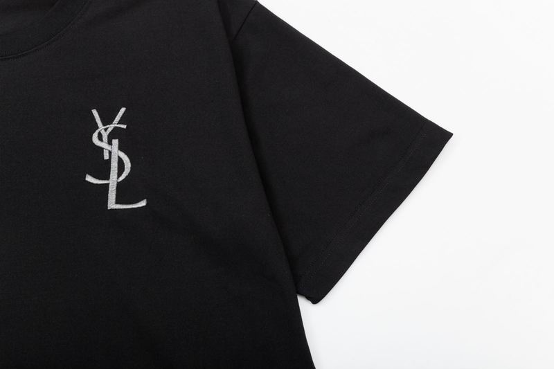 Productnaam: YSL T-shirt