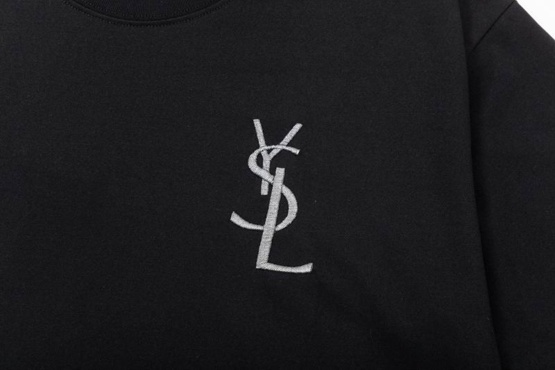 Productnaam: YSL T-shirt