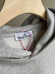 Stone Island sweatshirt