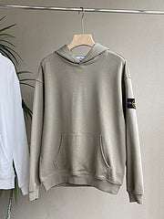 Stone Island sweatshirt