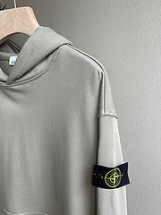 Stone Island sweatshirt