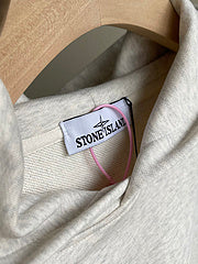 Stone Island sweatshirt