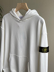 Stone Island sweatshirt