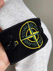 Stone Island sweatshirt