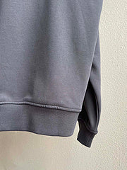 Stone Island sweatshirt