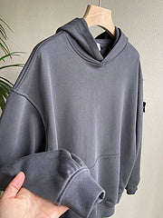 Stone Island sweatshirt