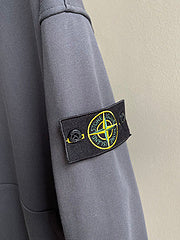 Stone Island sweatshirt