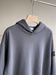 Stone Island sweatshirt