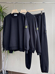 Stone Island sweatshirt