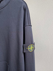 Stone Island sweatshirt