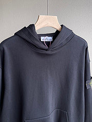 Stone Island sweatshirt