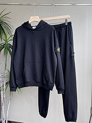 Stone Island sweatshirt