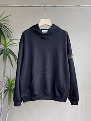 Stone Island sweatshirt