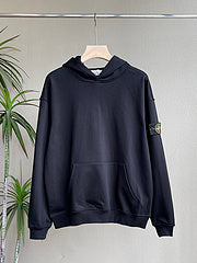 Stone Island sweatshirt