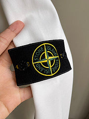 Stone Island sweatshirt