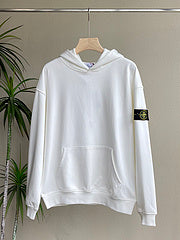 Stone Island sweatshirt