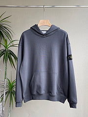 Stone Island sweatshirt