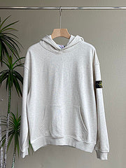 Stone Island sweatshirt