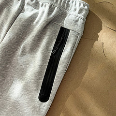 Nike Joggingbroek Herenbroeken