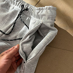 Nike Joggingbroek Herenbroeken