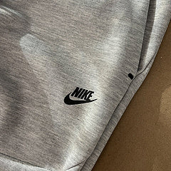 Nike Joggingbroek Herenbroeken