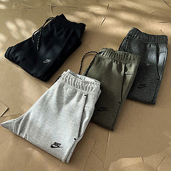 Nike Joggingbroek Herenbroeken