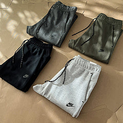 Nike Joggingbroek Herenbroeken