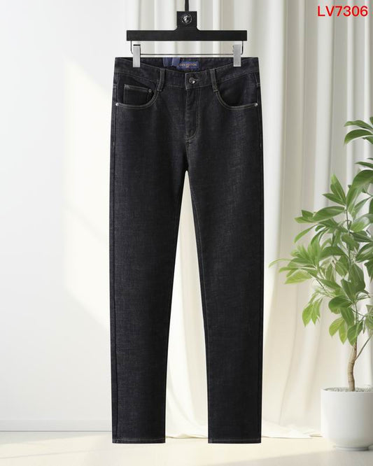 LV Pantalon