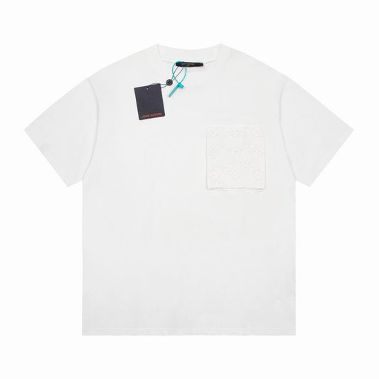 LV T-shirts