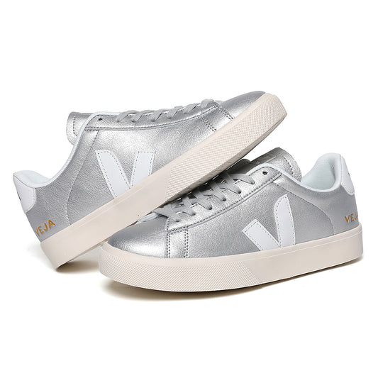 Veja Sneakers Campo