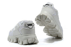 Prada cloudbust Thunder