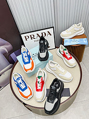 Prada Runner-sneaker