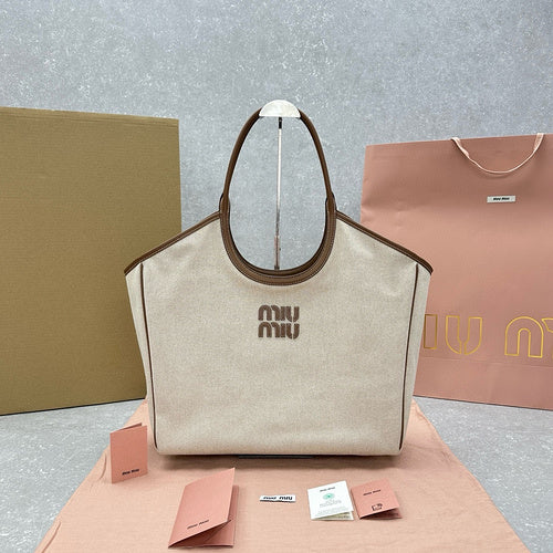 Sac Miu Miu