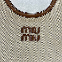 Sac Miu Miu