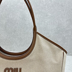 Sac Miu Miu