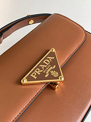 Sac Prada