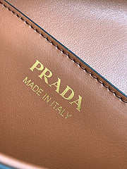 Sac Prada